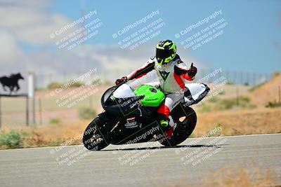 media/Apr-27-2025-2WTD (Sun) [[36d67d4edb]]/A Group/Session 4 (Turn 3)/